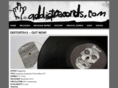 addictrecords.com