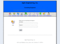 agileengineer.com