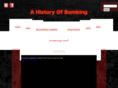 ahistoryofbombing.org