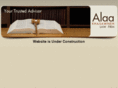 alaa-lawfirm.com