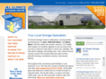 allclimatestorage.com