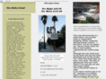 alohahotelpalmsprings.com