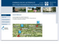 altenzentrum-kirchen.net