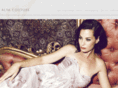 alyacouture.com