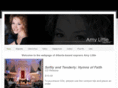 amylittle.com