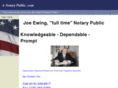 anotarypublic.com