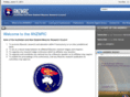 anzmrc.org