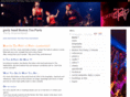 appslab.mobi