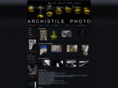 archistile.com