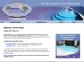 artisanbluepoolstx.com