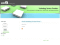ask4tech.net