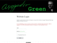 avogadrogreen.com