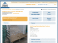 bainbridgeselfstorage.com