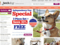 barkdogs.com