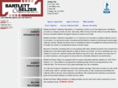 bartlettandselzercollections.com