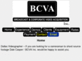 bcvawebpage50.com