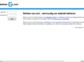 beheer-uw.com