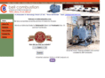 bellcombustion.com
