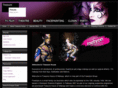 bennye.co.uk