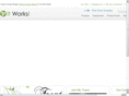 bestwrapever.com