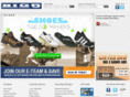 big5stores.com