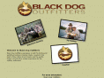 blackdogoutfitters.com