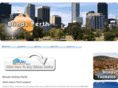 blinds-perth.com.au