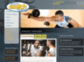 bodysmithdc.com