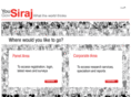 brandindexme.com