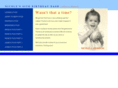 brandviewonline.com