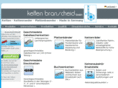 branscheid.com