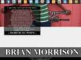 brianmorrison.com