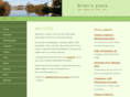 brians-place.com