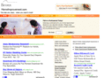 bronxhomeimprovement.com