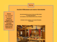 buchbergstueberl.com