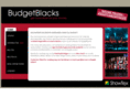 budgetblacks.com