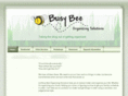busybeeos.com