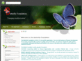 butterfly-sc.com