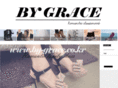 by-grace.co.kr