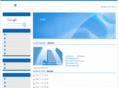 c-saga.com