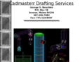 cadmasterr.com