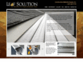 californialeafsolution.com