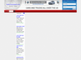 californiausedauto.com
