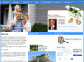 callmatt4homes.com