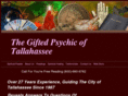 capitolcitypsychic.com