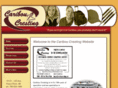 cariboucresting.com