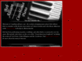 casablancapiano.com