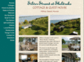 cayugalakecottages.com