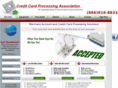 ccpasales.com