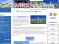 cedar-park-tx-relocation.com